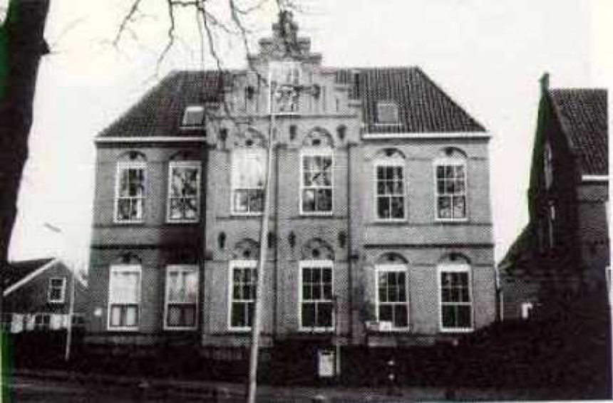 Afbeelding27