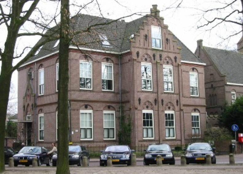 Afbeelding28